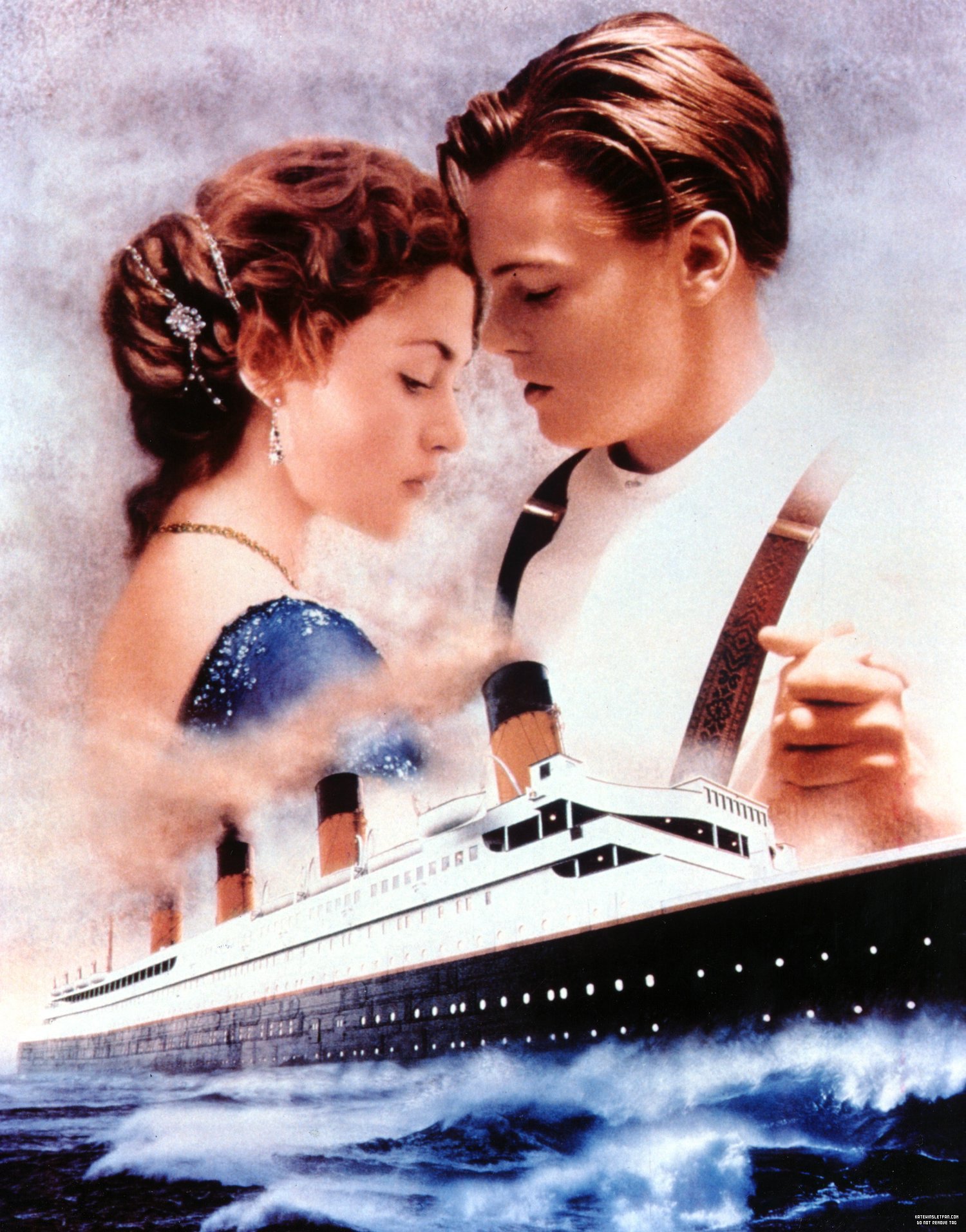 titanic_stills_257.jpg