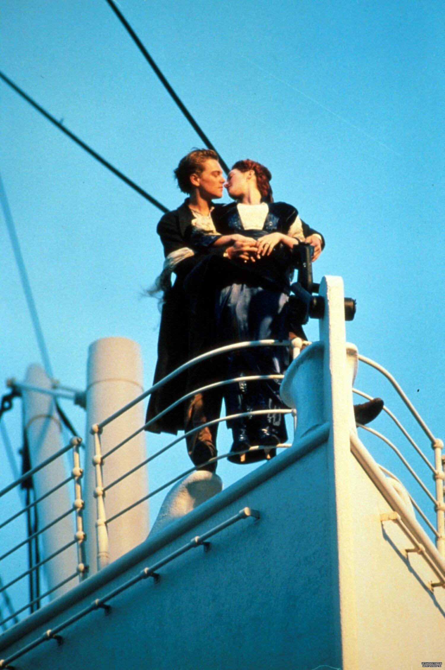 titanic_stills_283.jpg