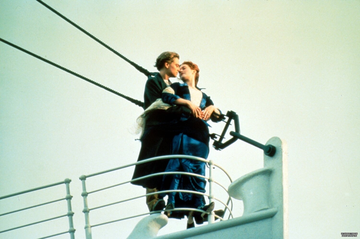 titanic_stills_284.jpg