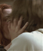Filename=titanic_bluray_1000.jpg
Filesize=130KiB
Dimensions=1920x836
Date added=Jun 02, 2013 titanic_bluray_1000.jpg