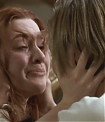Filename=titanic_bluray_1001.jpg
Filesize=157KiB
Dimensions=1920x836
Date added=Jun 02, 2013 titanic_bluray_1001.jpg
