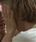 Filename=titanic_bluray_1002.jpg
Filesize=148KiB
Dimensions=1920x836
Date added=Jun 02, 2013 titanic_bluray_1002.jpg