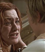 Filename=titanic_bluray_1003.jpg
Filesize=160KiB
Dimensions=1920x836
Date added=Jun 02, 2013 titanic_bluray_1003.jpg