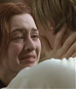 Filename=titanic_bluray_1004.jpg
Filesize=139KiB
Dimensions=1920x836
Date added=Jun 02, 2013 titanic_bluray_1004.jpg