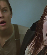 Filename=titanic_bluray_1006.jpg
Filesize=132KiB
Dimensions=1920x836
Date added=Jun 02, 2013 titanic_bluray_1006.jpg