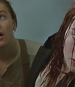 Filename=titanic_bluray_1007.jpg
Filesize=147KiB
Dimensions=1920x836
Date added=Jun 02, 2013 titanic_bluray_1007.jpg