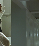 Filename=titanic_bluray_1008.jpg
Filesize=159KiB
Dimensions=1920x836
Date added=Jun 02, 2013 titanic_bluray_1008.jpg