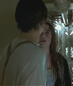 Filename=titanic_bluray_1010.jpg
Filesize=138KiB
Dimensions=1920x836
Date added=Jun 02, 2013 titanic_bluray_1010.jpg