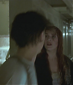Filename=titanic_bluray_1011.jpg
Filesize=130KiB
Dimensions=1920x836
Date added=Jun 02, 2013 titanic_bluray_1011.jpg