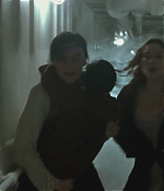 Filename=titanic_bluray_1012.jpg
Filesize=103KiB
Dimensions=1920x836
Date added=Jun 02, 2013 titanic_bluray_1012.jpg