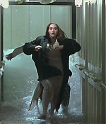 Filename=titanic_bluray_1013.jpg
Filesize=140KiB
Dimensions=1920x836
Date added=Jun 02, 2013 titanic_bluray_1013.jpg