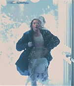 Filename=titanic_bluray_1014.jpg
Filesize=175KiB
Dimensions=1920x836
Date added=Jun 02, 2013 titanic_bluray_1014.jpg