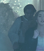 Filename=titanic_bluray_1016.jpg
Filesize=119KiB
Dimensions=1920x836
Date added=Jun 02, 2013 titanic_bluray_1016.jpg