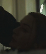 Filename=titanic_bluray_1017.jpg
Filesize=86KiB
Dimensions=1920x836
Date added=Jun 02, 2013 titanic_bluray_1017.jpg
