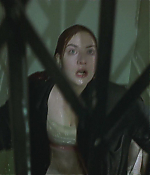 Filename=titanic_bluray_1021.jpg
Filesize=98KiB
Dimensions=1920x836
Date added=Jun 02, 2013 titanic_bluray_1021.jpg