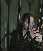 Filename=titanic_bluray_1022.jpg
Filesize=150KiB
Dimensions=1920x836
Date added=Jun 02, 2013 titanic_bluray_1022.jpg