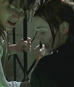 Filename=titanic_bluray_1029.jpg
Filesize=113KiB
Dimensions=1920x836
Date added=Jun 02, 2013 titanic_bluray_1029.jpg
