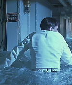 Filename=titanic_bluray_1032.jpg
Filesize=193KiB
Dimensions=1920x836
Date added=Jun 02, 2013 titanic_bluray_1032.jpg