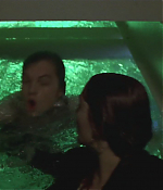 Filename=titanic_bluray_1036.jpg
Filesize=100KiB
Dimensions=1920x836
Date added=Jun 02, 2013 titanic_bluray_1036.jpg