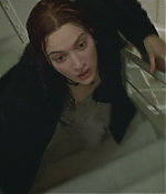 Filename=titanic_bluray_1037.jpg
Filesize=103KiB
Dimensions=1920x836
Date added=Jun 02, 2013 titanic_bluray_1037.jpg
