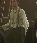 Filename=titanic_bluray_1039.jpg
Filesize=137KiB
Dimensions=1920x836
Date added=Jun 02, 2013 titanic_bluray_1039.jpg
