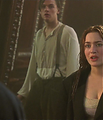 Filename=titanic_bluray_1040.jpg
Filesize=115KiB
Dimensions=1920x836
Date added=Jun 02, 2013 titanic_bluray_1040.jpg