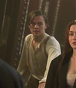 Filename=titanic_bluray_1041.jpg
Filesize=127KiB
Dimensions=1920x836
Date added=Jun 02, 2013 titanic_bluray_1041.jpg