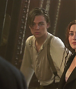Filename=titanic_bluray_1042.jpg
Filesize=125KiB
Dimensions=1920x836
Date added=Jun 02, 2013 titanic_bluray_1042.jpg