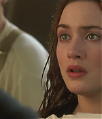 Filename=titanic_bluray_1043.jpg
Filesize=141KiB
Dimensions=1920x836
Date added=Jun 02, 2013 titanic_bluray_1043.jpg