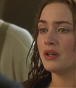 Filename=titanic_bluray_1044.jpg
Filesize=138KiB
Dimensions=1920x836
Date added=Jun 02, 2013 titanic_bluray_1044.jpg