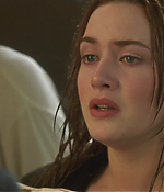 Filename=titanic_bluray_1045.jpg
Filesize=124KiB
Dimensions=1920x836
Date added=Jun 02, 2013 titanic_bluray_1045.jpg