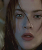 Filename=titanic_bluray_1048.jpg
Filesize=122KiB
Dimensions=1920x836
Date added=Jun 02, 2013 titanic_bluray_1048.jpg