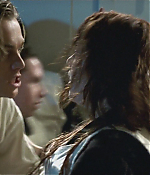 Filename=titanic_bluray_1049.jpg
Filesize=160KiB
Dimensions=1920x836
Date added=Jun 02, 2013 titanic_bluray_1049.jpg