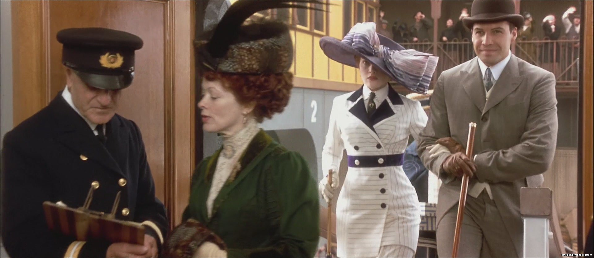 titanic_bluray_0011.jpg