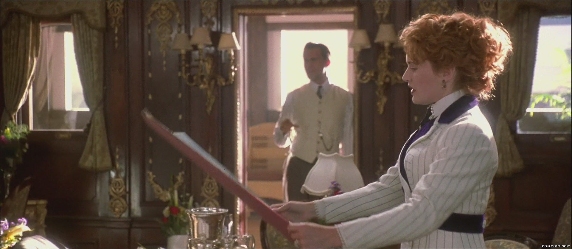 titanic_bluray_0023.jpg