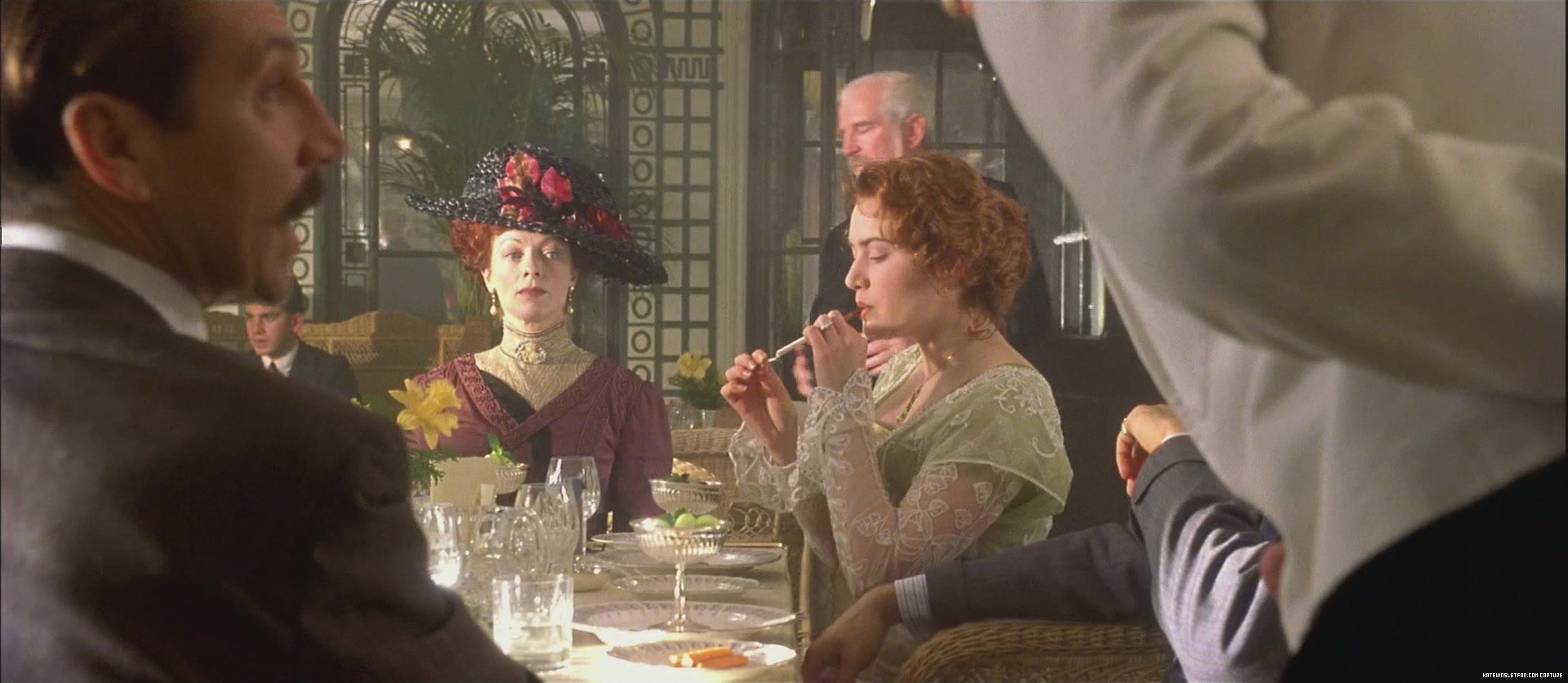 titanic_bluray_0030.jpg