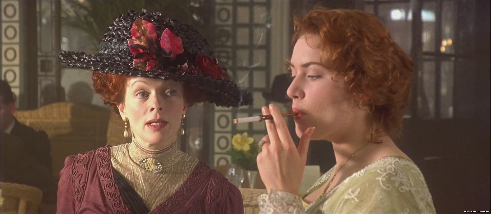 titanic_bluray_0033.jpg