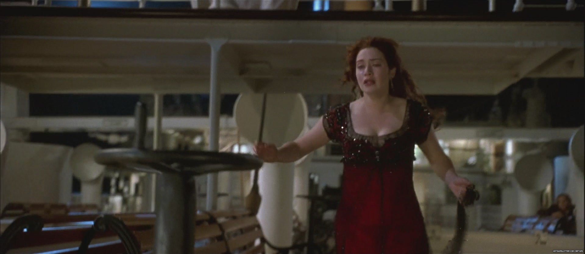 titanic_bluray_0060.jpg
