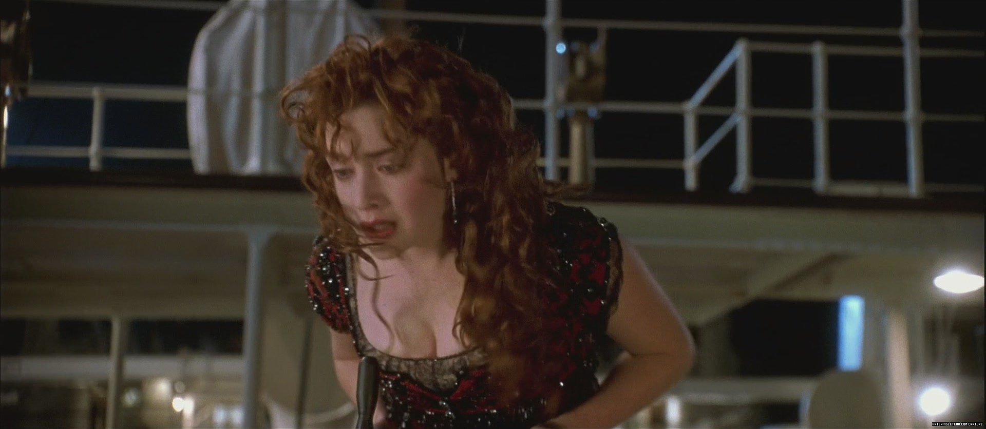 titanic_bluray_0061.jpg