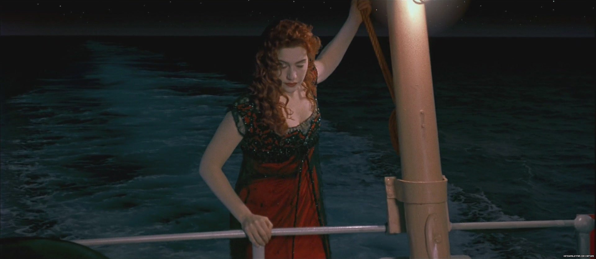 titanic_bluray_0078.jpg