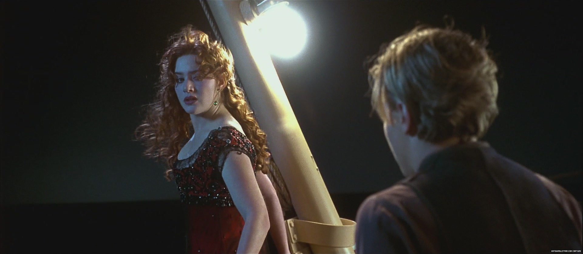 titanic_bluray_0101.jpg