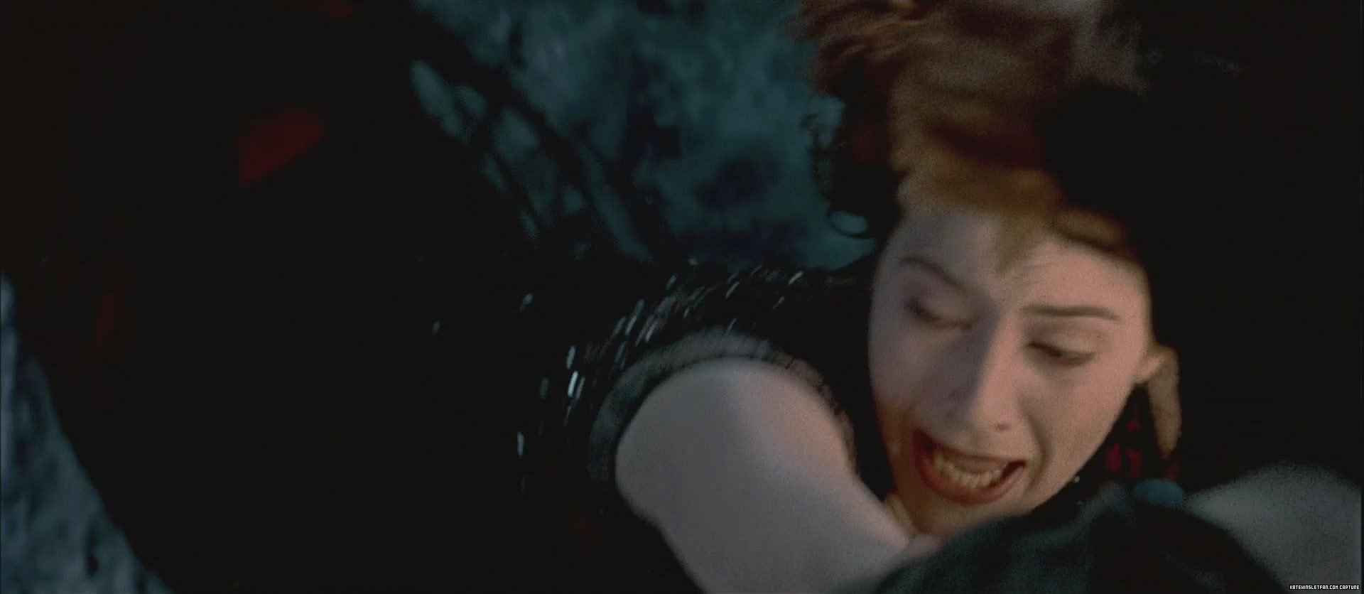 titanic_bluray_0113.jpg