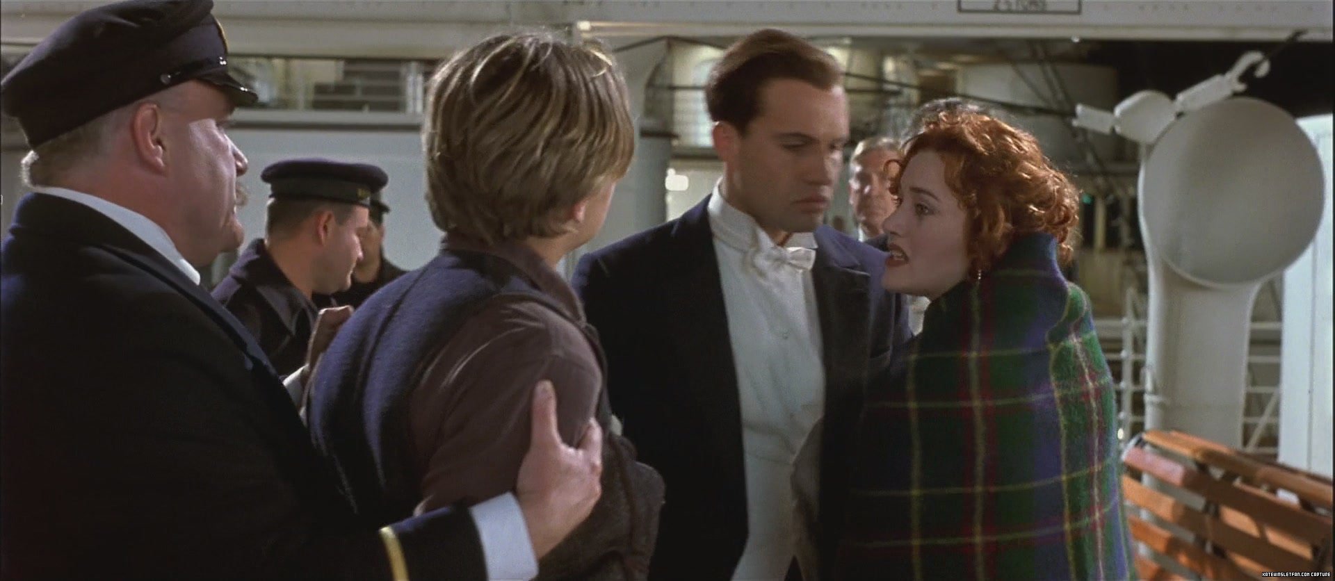 titanic_bluray_0120.jpg