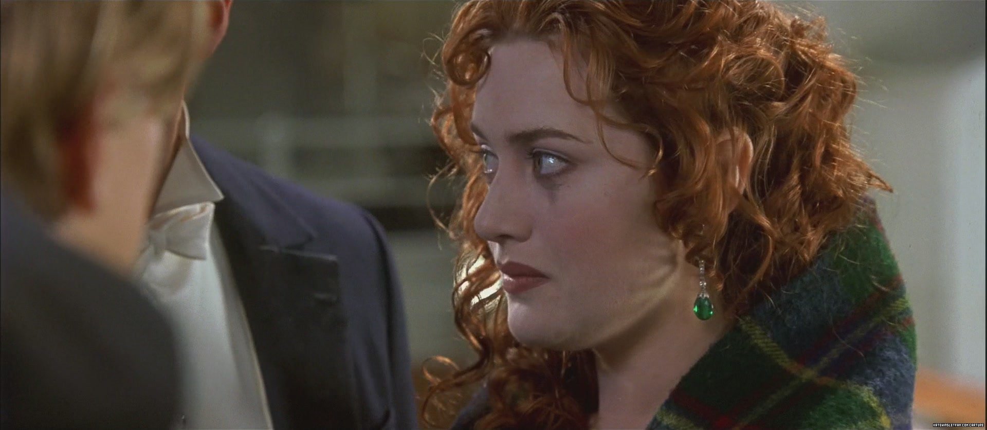 titanic_bluray_0133.jpg