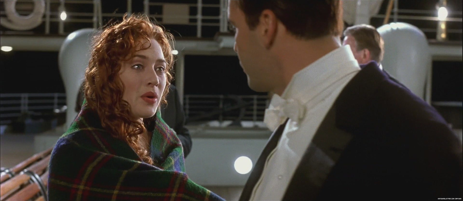 titanic_bluray_0138.jpg