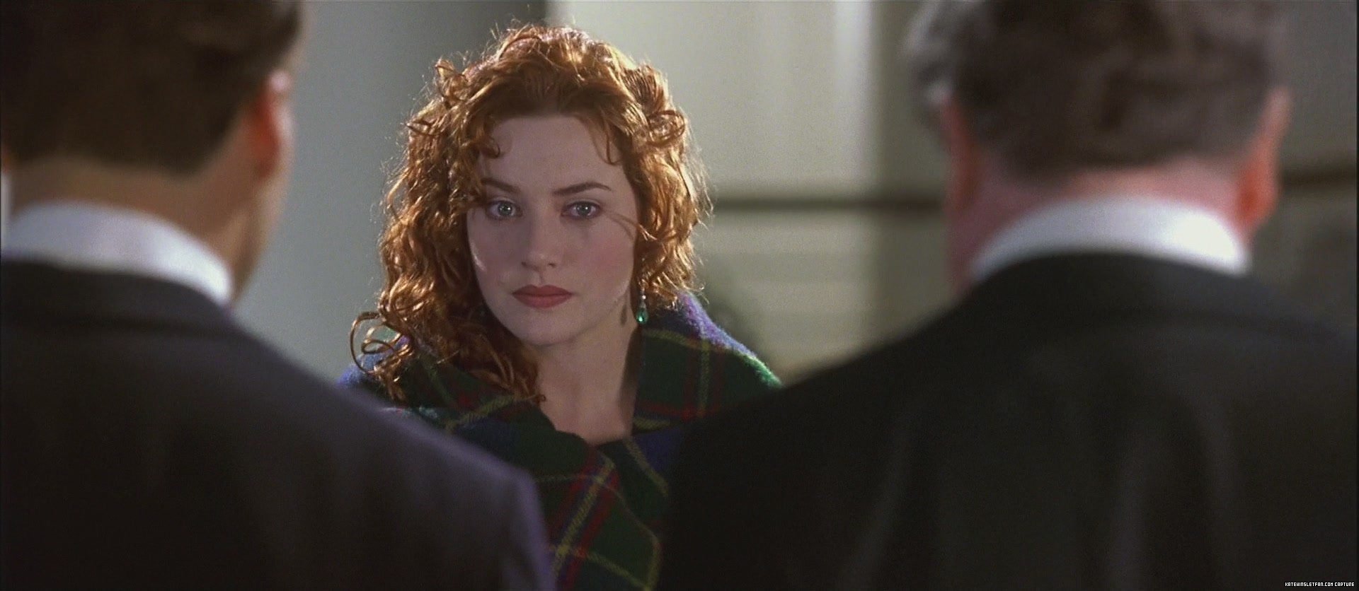 titanic_bluray_0140.jpg titanic_bluray_0140.jpg
