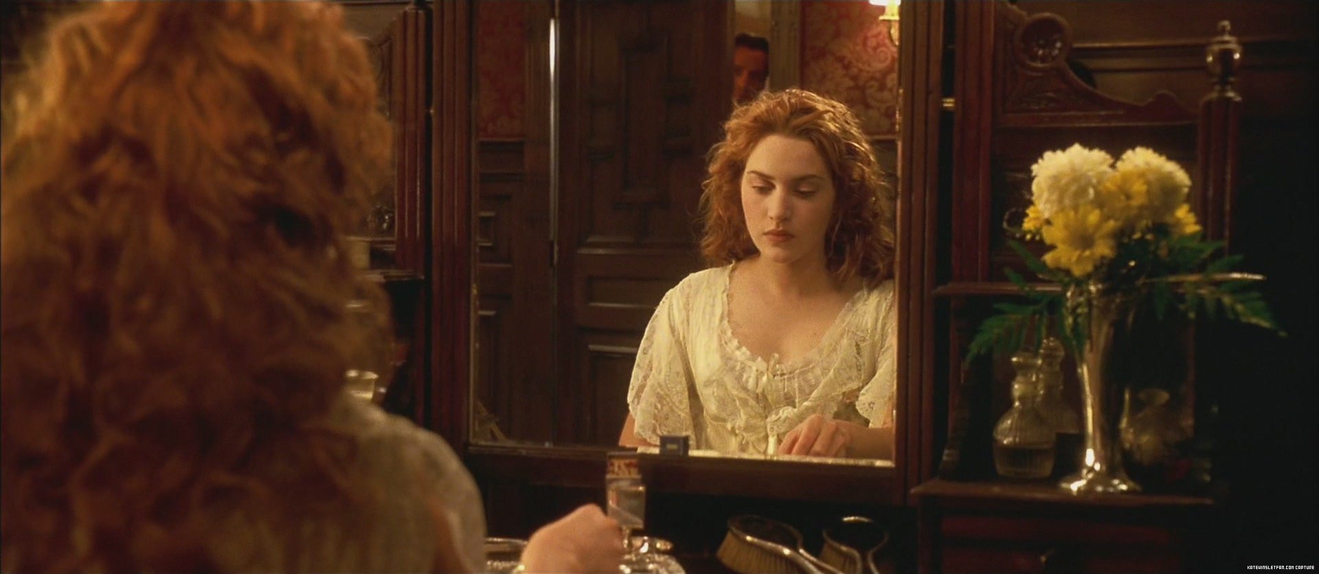 titanic_bluray_0143.jpg