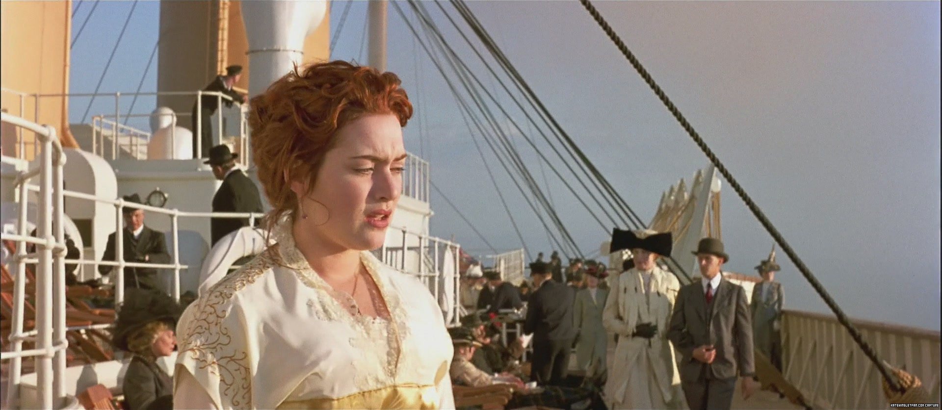titanic_bluray_0192.jpg