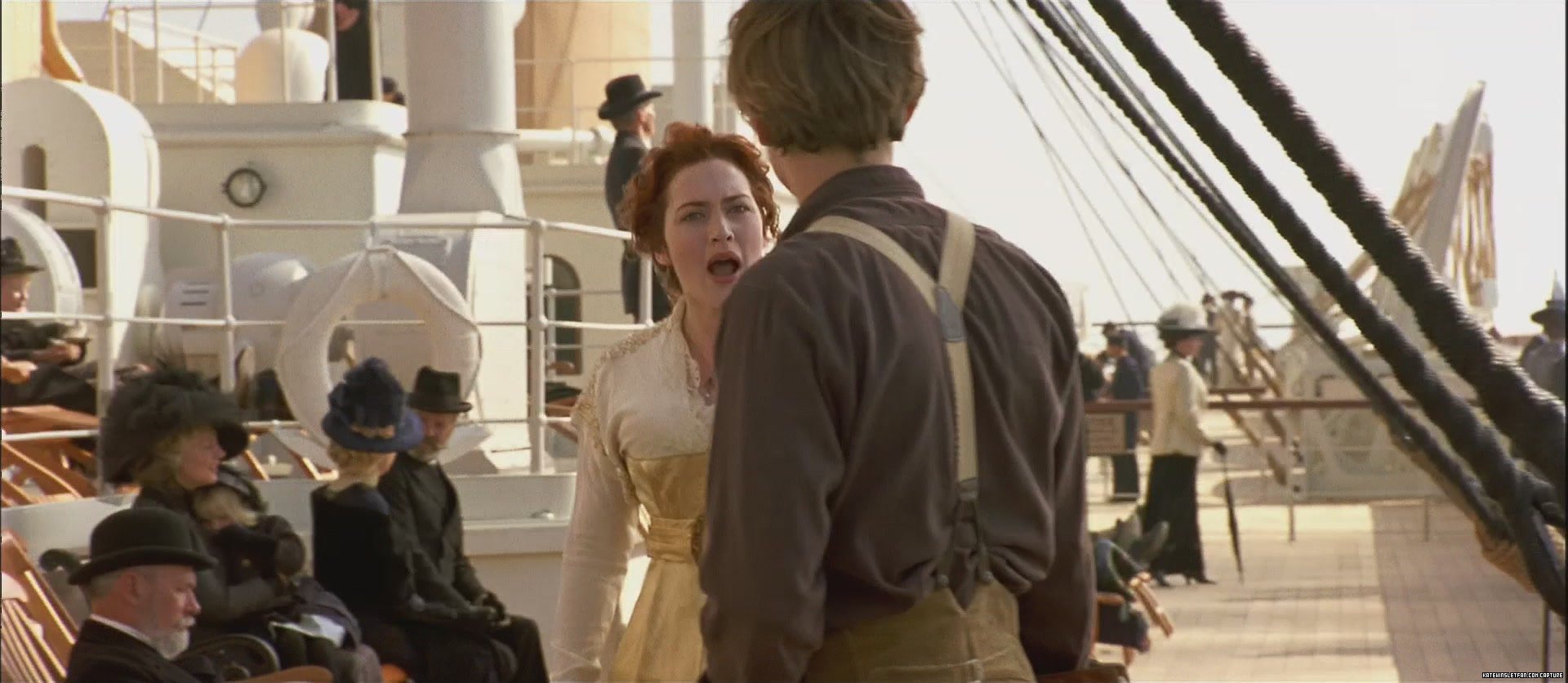 titanic_bluray_0220.jpg titanic_bluray_0220.jpg