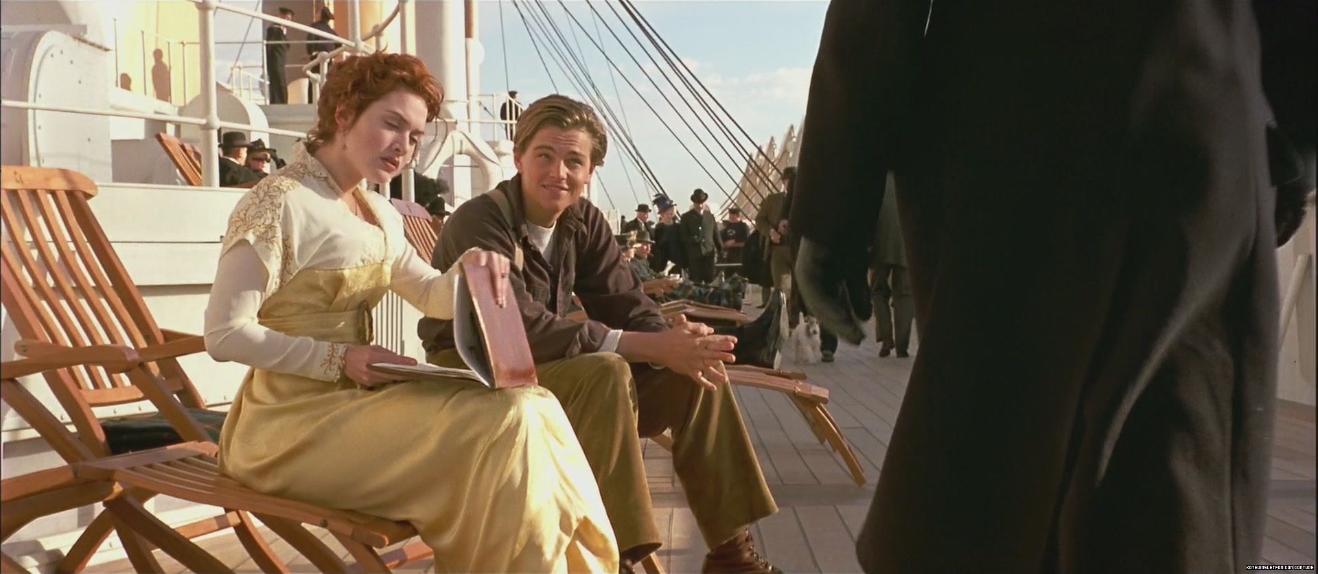 titanic_bluray_0239.jpg